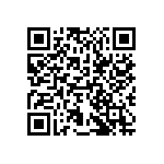 DPS060200UPS-P12N QRCode