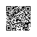 DPS060200UPS-P12P QRCode