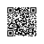 DPS060200UPS-P14N QRCode