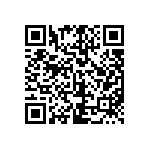 DPS060200UPS-P5-RN QRCode