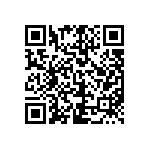 DPS060200UPS-P6-RN QRCode