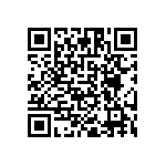 DPS060200UPS-P6P QRCode