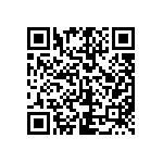 DPS060200UPS-P7-RN QRCode