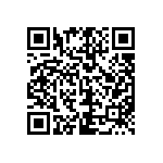 DPS060200UPS-P9-RN QRCode