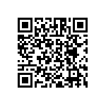 DPS060200UPS-P9-RP QRCode