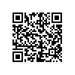 DPS060200UPS-Z6P QRCode