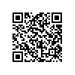 DPS090110U-Z7N-DF QRCode