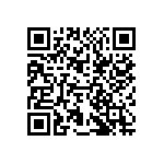 DPS090110UPS-P12-RN QRCode