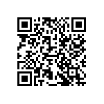 DPS090110UPS-P12P QRCode