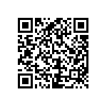 DPS090110UPS-P13-RN QRCode