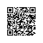 DPS090110UPS-P13-RP QRCode