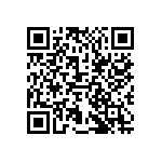 DPS090110UPS-P13P QRCode