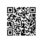 DPS090110UPS-P5-RN QRCode