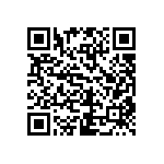 DPS090110UPS-Z5N QRCode