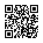 DPS090150-P13P QRCode