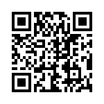 DPS090150-Z6N QRCode