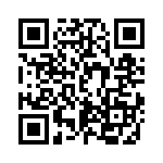 DPS10400AL2 QRCode