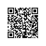 DPS120085UPS-P5-RP QRCode