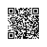 DPS120085UPS-P6-RN QRCode