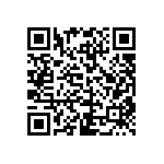 DPS120085UPS-P6N QRCode