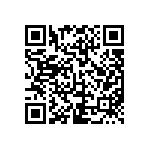 DPS120085UPS-P7-RN QRCode