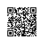 DPS120085UPS-P7-RP QRCode