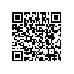 DPS120085UPS-P9P QRCode