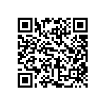 DPS120150U-P6-RN QRCode