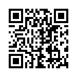 DPS120150U-P6N QRCode