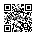 DPS120150U-P6P QRCode