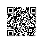 DPS150100-P5-RN QRCode