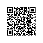 DPS150100-P5-RP QRCode