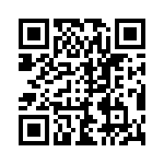 DPS150100-P5N QRCode