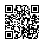 DPS150100-P7P QRCode