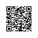 DPS180055UPS-P13-RN QRCode