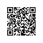 DPS180055UPS-P13-RP QRCode