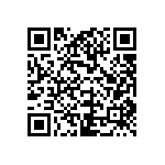 DPS180055UPS-P13P QRCode