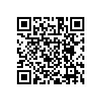 DPS180055UPS-P6-RP QRCode