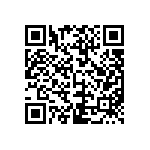 DPS180055UPS-P9-RP QRCode