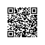 DPS180055UPS-Z6N QRCode