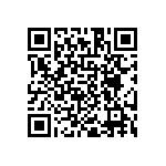 DPS180055UPS-Z6P QRCode