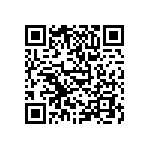 DPS240042U-Z6N-DF QRCode