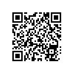 DPS240050UPS-P5-RP QRCode