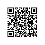 DPS240050UPS-P6P QRCode