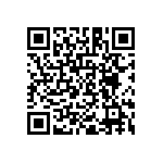 DPS240050UPS-P9-RN QRCode