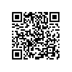 DPS240075U-P13P QRCode