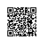 DPS240075U-P14N QRCode