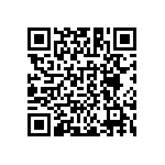 DPS240075U-P14P QRCode