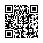 DPS240075U-P7N QRCode