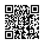 DPS240075U-Z5N QRCode